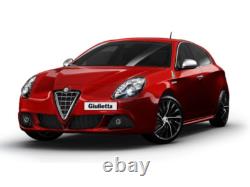 Collecteur d’admission Magnets Marelli Fiat Bravo Freemont 500X Giulietta 2.0 MJ