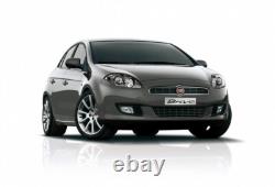 Collecteur d’admission Magnets Marelli Fiat Bravo Freemont 500X Giulietta 2.0 MJ Collecteur d’admission Magnets Marelli Fiat Bravo Freemont 500X Giulietta 2.0 MJ