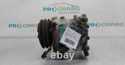 Compresseur de climatisation 2730109434 pour ALFA ROMEO 146 (930) 1.6 1994 -2001