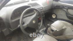 Compresseur de climatisation 2730109434 pour ALFA ROMEO 146 (930) 1.6 1994 -2001