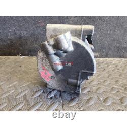 Compresseur de climatisation 447220-8644 447220-8645 Alfa Romeo Fiat Diesel