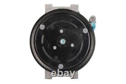 Compresseur de climatisation Ktt090416 pour Fiat Saab Opel Vectra/GTS Signum 1.9L