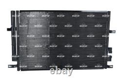 Condenseur de climatisation adapté à ALFA ROMEO 159 939 2.2 de 05 à 11 939A5.000 climatisation AC
