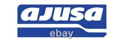 Conduite d’huile de turbocompresseur Ajusa OP10112 A pour Alfa Romeo 159 1.9 JTDM 8V 1,9 l 88 kW, 85 kW