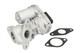 Convient &agrave; La Vanne Egr Nrf 48322 Pour Alfa Romeo 159 ? Vendeur Britannique