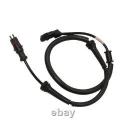 Corps de Papillon 138509 pour VW Tiguan Jetta/iii Passat/b6/cc Golf/plus/vi/van 2.0l