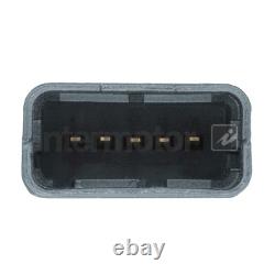 Corps de papillon adapté pour FORD TRANSIT CONNECT V408 TDCi 1.6D 2013, neuf Intermotor
