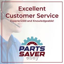 Corps de papillon compatible avec SEAT ALHAMBRA 7V 2.0D de 05 à 10 BRT 038128063G 038128063L Febi