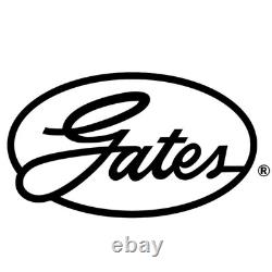 Courroie de distribution GATES authentique pour Alfa Romeo GT GTA (937CXP1B) 3.2 (11/03-9/10)