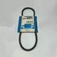 Courroie Trap&eacute;zo&iuml;dale 10a0750c Alfa Romeo Citro&euml;n Vw Seat Dayco Pour 60513081