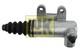 Cylindre Esclave D'embrayage Luk Pour Fiat Marea 155 Weekend 182b7.000 2.0 (04/99-04/03)
