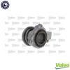 Cylindre R&eacute;cepteur Central D&rsquo;embrayage 810023 Pour Cadillac Alfa Romeo Fiat Saab