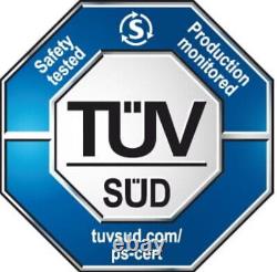 DISQUES ET PASTILLES DE FREIN AVANT pour ALFA ROMEO GIULIETTA 1.6 JTDM (940FXD1A) 2010-présent