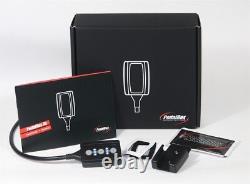DTE PedalBox 3S pour ALFA ROMEO 147 937 184KW 02 2003-03 2010 3.2 GTA Tuning