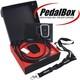 Dte Pedalbox Avec Porte-cl&eacute;s Pour Alfa Romeo 156 932 110kw 07/2004-05/2006
