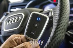 DTE Pedalbox Plus avec contrôle par application pour Alfa Romeo 159 939 2005-2012 210ch 154Kw
