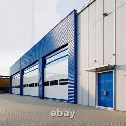 Débitmètre d’air compatible avec Alfa Romeo 156 GT GTV Spider Fiat Doblo Doblo/minivan