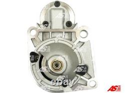 Démarreur pour ALFA ROMEO FIAT LANCIAGT, 147,155,156,164 60814706 46414831