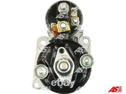 Démarreur pour ALFA ROMEO FIAT LANCIAGT, 147,155,156,164 60814706 46414831