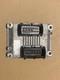 Ecu Moteur Alfa Romeo 147 156 Gta Gt 3.2 V6 166 Thesis 0261208118 Me7.3.1