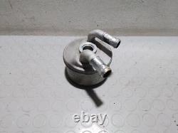 Échangeur de chaleur pour Lancia Thesis, Alfa Romeo 166. 3841.23