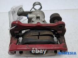 Étrier de frein arrière droit Alfa Romeo Giulietta 940 51877193 P23511685