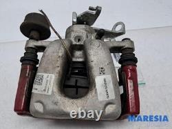 Étrier de frein arrière droit Alfa Romeo Giulietta 940 51877193 P23511685