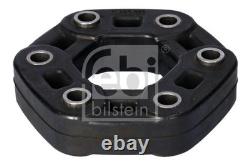FEBI BILSTEIN 180964 Joint d'arbre de transmission pour ALFA ROMEO FEBI BILSTEIN 180964 Joint d'arbre de transmission pour ALFA ROMEO
