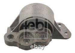 FEBI BILSTEIN 32270 Support de moteur droit convient à Alfa Romeo MiTo Fiat 500L Punto