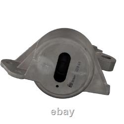 FEBI BILSTEIN 32270 Support de moteur droit convient à Alfa Romeo MiTo Fiat 500L Punto