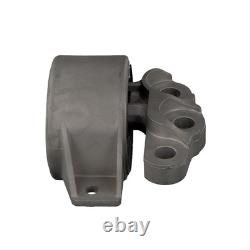 FEBI BILSTEIN 32270 Support de moteur droit convient à Alfa Romeo MiTo Fiat 500L Punto