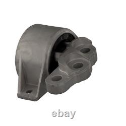 FEBI BILSTEIN 32270 Support de moteur droit convient à Alfa Romeo MiTo Fiat 500L Punto