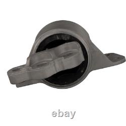 FEBI BILSTEIN 32270 Support de moteur droit convient à Alfa Romeo MiTo Fiat 500L Punto