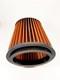 Filtre À Air Sport Sprintfilter Alfa Romeo Spider 939 3.2 Jts V6 24v Q4 260hcv