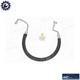 Flexible Hydraulique De Direction 58510 Pour Alfa Romeo Ar 32310 2,0 L Ar 32205 1,7 L 4 Cylindres