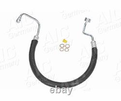 FLEXIBLE HYDRAULIQUE DE DIRECTION 58510 POUR ALFA ROMEO AR 32310 2,0 L AR 32205 1,7 L 4 CYLINDRES