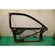 Fenêtre électrique Avant Droite Pour Audi A3 (96-00) 8l 1.9 Tdi Ber. 3p/d/1896cc