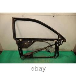 Fenêtre électrique avant droite pour Audi A3 (96-00) 8l 1.9 Tdi Ber. 3p/d/1896cc