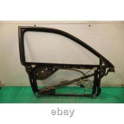Fenêtre électrique avant droite pour Audi A3 (96-00) 8l 1.9 Tdi Ber. 3p/d/1896cc