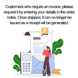 Feu arrière gauche pour ALFA ROMEO ALFETTA 46769