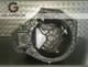 Fiat Alfa Romeo 2012 1.4 Essence Boîte De Vitesses Reconditionnée 6 Vitesses