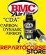 Filtre &agrave; Air En Carbone Bmc Cda Alfa 156 3.2 V6 Gta Sportwagon Accdasp-33