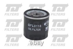 Filtre à huile pour Alfa Romeo 145 146 147 155 156 164 166 116440603000