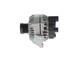 Générateur Bosch 1 986 A00 559 Pour Citroën, Fiat, Lancia, Opel, Peugeot, Suzuki, Vauxhall