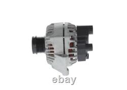 Générateur Bosch 1 986 A00 559 pour Citroën, Fiat, Lancia, Opel, Peugeot, Suzuki, Vauxhall