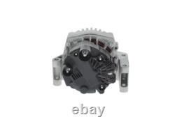 Générateur Bosch 1 986 A00 559 pour Citroën, Fiat, Lancia, Opel, Peugeot, Suzuki, Vauxhall