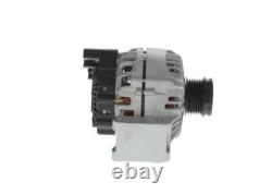 Générateur Bosch 1 986 A00 559 pour Citroën, Fiat, Lancia, Opel, Peugeot, Suzuki, Vauxhall