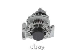 Générateur Bosch 1 986 A00 559 pour Citroën, Fiat, Lancia, Opel, Peugeot, Suzuki, Vauxhall