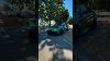 Gta M Alfa Romeo Supercar Alfaromeo Giuliagtam Fyp Alfa Italiancar Automobile Auto Shorts