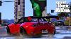 Gta Mzansi Mazda Mx 5 Voiture De Drift Repo Le Kasi Playboy Ép83